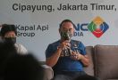 7 Pemain Indonesia Bertempur di BWF World Tour Finals 2022, Semoga Ginting Juara - JPNN.com