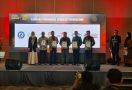 IFA Award 2022 Dorong Anak Muda Masuk ke Dunia Sosial Kemanusiaan - JPNN.com