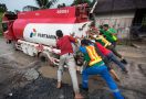 BBM Satu Harga Pertamina Kini Layani Kebutuhan Masyarakat di 402 Wilayah di Indonesia - JPNN.com