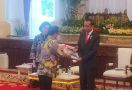 Gubernur, Wali Kota, dan Bupati Harus Tahu, Jokowi Minta Hal Ini Dipantau Setiap Jam - JPNN.com