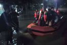 1 Korban Meninggal Akibat Banjir di Pati Sudah Dievakuasi Tim Penyelamat - JPNN.com