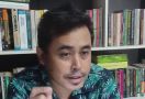 Survei SPP Ungkap 3 Faktor Prabowo Bisa Menang Pilpres 2024 - JPNN.com