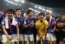 Piala Dunia 2022: 3 Fakta Menarik Setelah Jepang Permalukan Spanyol - JPNN.com