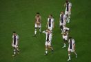 Piala Dunia 2022: Jepang Menang, 2 Kandidat Juara Dibikin Tak Berdaya, Ada yang Unik - JPNN.com