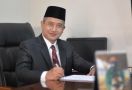 BAZNAS Minta Pelaku Penyelewengan Dana Zakat Ditindak Tegas - JPNN.com