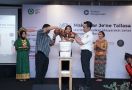 YABB dan Changemakers Meluncurkan Makassar Je'ne Tallasa, Ini Keunggulannya - JPNN.com