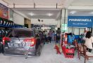 Penuhi Kebutuhan Pelanggan, Primewell Buka Store Pertama di Semarang - JPNN.com