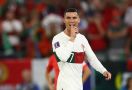 Sah! Cristiano Ronaldo Resmi Gabung Al Nassr, Ini Durasi Kontraknya - JPNN.com