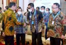Jalankan Arahan Presiden Jokowi, PLN Siapkan Pasokan Listrik Untuk Hilirisasi Industri - JPNN.com