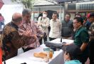 Muzani Teringat Pesan Prabowo, Memakmurkan Rakyat Jangan Memusingkan Pencitraan - JPNN.com
