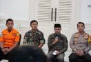 8 Orang Belum Ditemukan, Pemkab Cianjur Minta Perpanjang Masa Pencarian Korban - JPNN.com