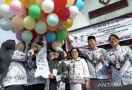 Pemkab Kotim Berjanji Memperjuangkan Guru Kontrak Menjadi PPPK - JPNN.com