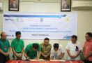 Pakai REC PLN, Danau Toba Jadi Destinasi Pariwisata Berbasis Energi Hijau Pertama di Indonesia - JPNN.com