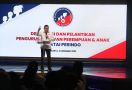 HT Dorong RPA Perindo Fokus Memperjuangkan 2 Hal Penting ini - JPNN.com