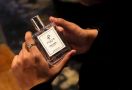 Wangi Tahan Lama, Farah Parfum Paling Banyak Direkomendasikan di Medsos - JPNN.com