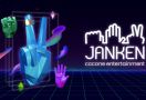 Menjelang Debut Publik, Game NFT Janken Buka Pra-Registrasi, Hadiahnya Fantastis - JPNN.com