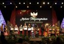 Prof Yudian Wahyudi Jelaskan Tujuan BPIP Menggelar Anugerah Ikon Prestasi Pancasila - JPNN.com