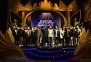 Holding Perkebunan Nusantara Sukses Gelar Final Judgement & Awarding Night PIS 2022 - JPNN.com