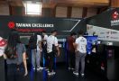 Pemenang Taiwan Excellence Award Meramaikan Indonesia Esports Summit - JPNN.com