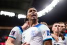 Inggris vs Senegal: The Three Lions ke Perempat Final, Laga Maut Menanti - JPNN.com