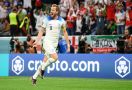 Piala Dunia 2022: Raheem Sterling Menghilang, Harry Kane Kirim Ini - JPNN.com