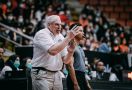 Chris Daleo Dipecat, Siapa Calon Pelatih Baru RANS PIK Basketball? - JPNN.com