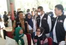Buka Jakarta Cinta Disabilitas, Pj Gubernur Apresiasi Kepedulian Baznas DKI - JPNN.com