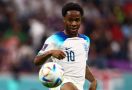 Piala Dunia 2022: Begini Kabar Raheem Sterling Setelah Sempat Menghilang - JPNN.com