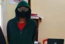Kasus Pembunuhan Pelajar SMAN 3 Lahat Terungkap, Pelaku Ditangkap di Kebun - JPNN.com
