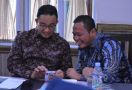 Demokrat Riau: Anies Baru Bisa Menang Jika Bersanding Dengan AHY - JPNN.com