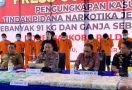 Ini Pesan Penting Kapolda Riau Menjelang Natal dan Tahun Baru 2023, Tolong Disimak - JPNN.com