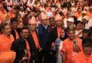 Relawan Perubahan Minta 3 Parpol Ini Segera Deklarasikan Anies Baswedan Capres 2024 - JPNN.com