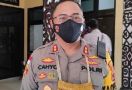 KKB Membunuh La Aman dan La Usu, La Sambo Mendengar 3 Kali Suara Tembakan - JPNN.com