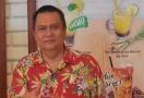 Membela Firli Terkait Harkodia Surabaya, Pengamat Sebut KPK Profesional - JPNN.com
