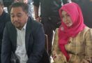 Tak Mau Nafkah Dicicil, Roro Fitria: Enggak Sebanding Dengan... - JPNN.com