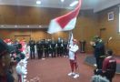 Termotivasi Kehadiran Presiden Jokowi, Doddy Rahadi: Langkah Awal yang Manis - JPNN.com