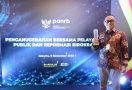 Ditjen Dukcapil Raih Penghargaan Top Inovasi Pelayanan Publik 4 Tahun Berturut-turut, Keren! - JPNN.com