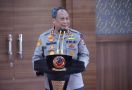 Tol Cisumdawu Dibuka untuk Masyarakat Rayakan Natal dan Tahun Baru 2023 - JPNN.com