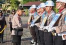 Bikin Malu Polri, 5 Oknum Polisi Dipecat, Ada Briptu Vincent - JPNN.com
