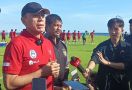 Ketum PSSI Ingatkan Komitmen Klub Soal Kesepakatan Membangun Timnas Indonesia yang Tangguh - JPNN.com