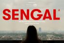 Soroti Polusi, Komunitas Bicara Udara Meluncurkan Film Dokumenter SENGAL - JPNN.com