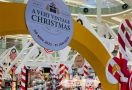 A Very Vintage Christmas Bersama Lippo Malls, Ada Parade Santa Claus - JPNN.com