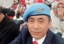 Lord Rangga Meninggal Dunia, Ridwan Kamil Turut Berduka - JPNN.com