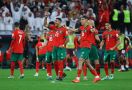 16 Besar Piala Dunia 2022: Maroko Masuk Buku Rekor, Portugal Menggila - JPNN.com