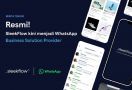 Platform SleekFlow Siap Bantu Tingkatkan Penjualan Pelaku UMKM - JPNN.com
