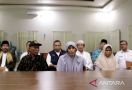Viral Ratu Adil dan Imam Mahdi dari Bogor, Nih Orangnya - JPNN.com