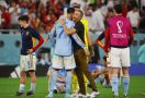 Top Skor Piala Dunia 2022: Alvaro Morata Menyerah, Pemuda 21 Tahun Bikin Rekor - JPNN.com