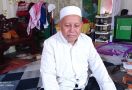 KH Hasan Basri Kutuk Keras Pelaku Bom Bunuh Diri di Bandung - JPNN.com