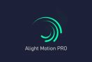 Mengenal Alight Motion Mod Preset Aesthetic, Aplikasi Editing Profesional - JPNN.com