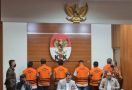 Bupati Bangkalan Gunakan Uang Suap untuk Kebutuhan Politik, Mau Maju Lagi Pak Bup? - JPNN.com